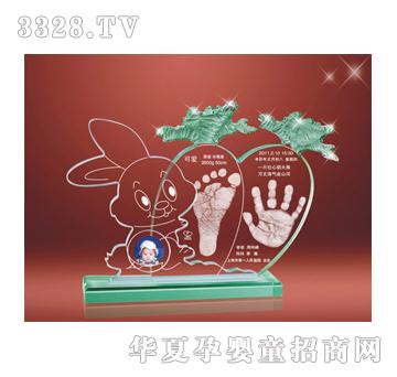 �ݼ����Sؔ�ی�����ӡ