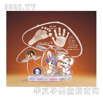 �ݼ������M�Tͥ����ӡ