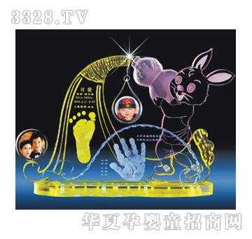 �ݼ���������ؔ����ӡ