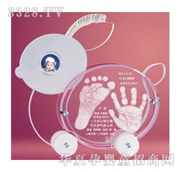 �ݼ������\��ͨ����ӡ