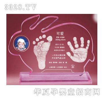 �ݼ������ó�������ӡ