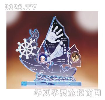 �ݼ���ǰ���h������ӡ