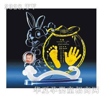 �ݼ�������ؔ������ӡ