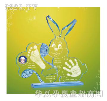 �ݼ�����ؔ�е�����ӡ