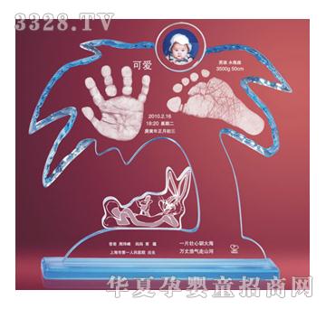 �ݼ�����Ȼ�Ԙ�����ӡ