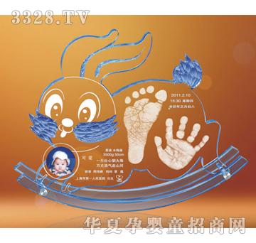 �ݼ����b�b�I������ӡ