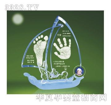 �ݼ���־���ķ�����ӡ