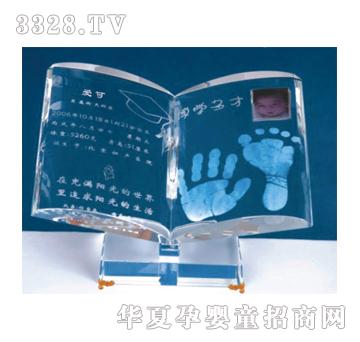 �ݼ������W�������ӡ