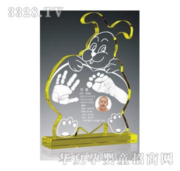 �ݼ�����֮�s����ӡ