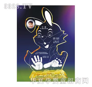 �ݼ����䘷��������ӡ