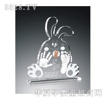 �ݼ������o�p����ӡ