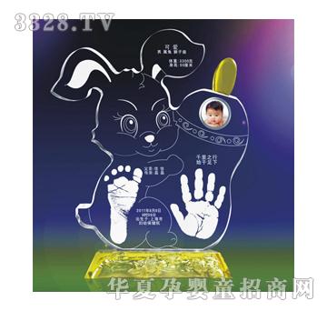 �ݼ���С�ɐ�����ӡ