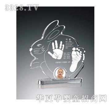 �ݼ���һ����������ӡ