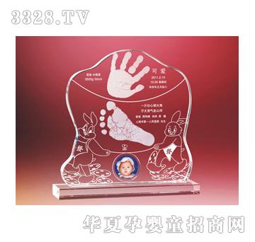 �ݼ�����ؔ������ӡ