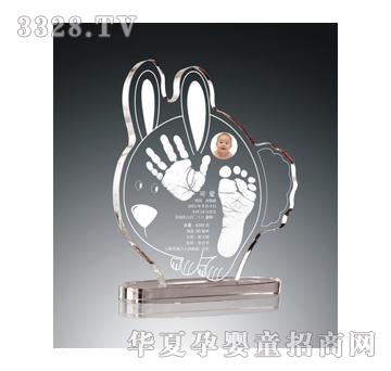 �ݼ���֪�㳣������ӡ