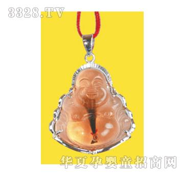 �ݼ������������