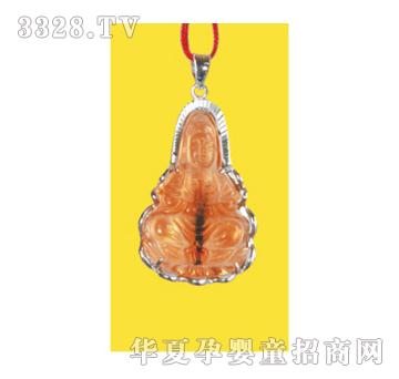 �ݼ����������^��