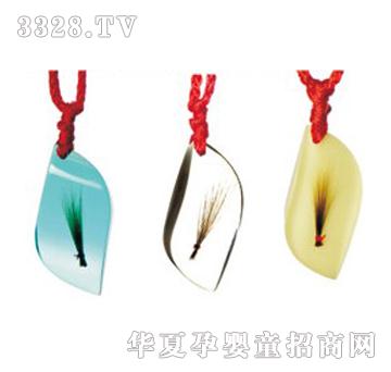 �ݼ������~�Ή�