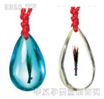 �ݼ���ˮ�Ή�