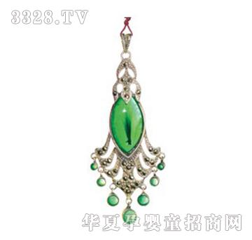 �ݼ�����֮��̩�y��