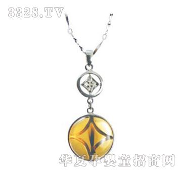 �ݼ������y�󌍉�