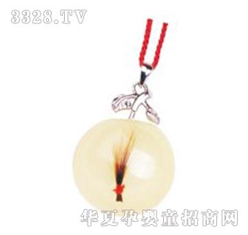 �ݼ���ƽ�����y��