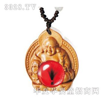 �ݼ���ľ�����