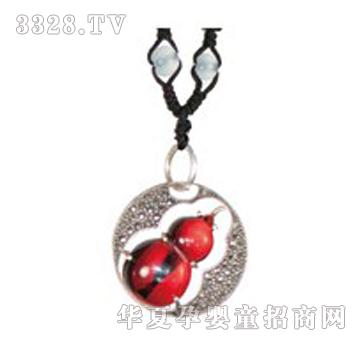 �ݼ���������̩�y��