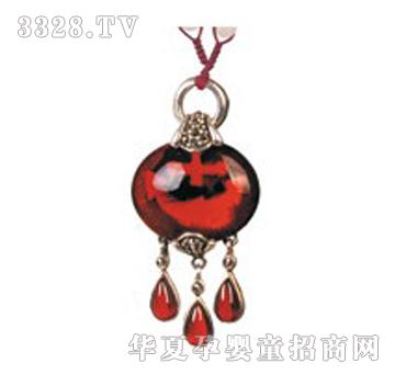 �ݼ���������̩�y��