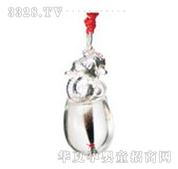 �ݼ����Թ����y��