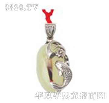 �ݼ���ɏ���~��