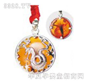 �ݼ��������߉�