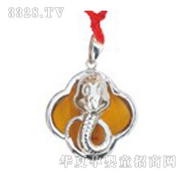 �ݼ���С���߉�