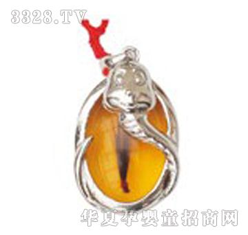 �ݼ��������߉�