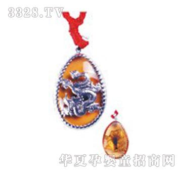 �ݼ�������֮����