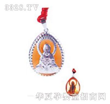 �ݼ������y�^����