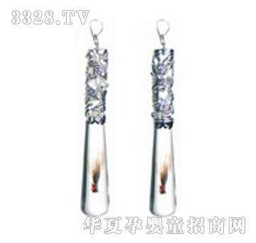 �ݼ����U���y�����y�P��