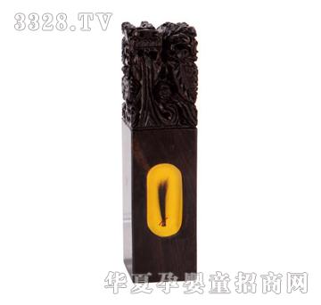 �ݼ�����̴ľ�����L����