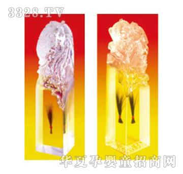 �ݼ�����עһ�w��