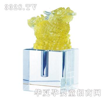 �ݼ����������ˮ����