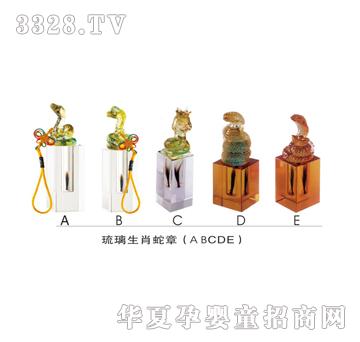 �ݼ���������Ф����