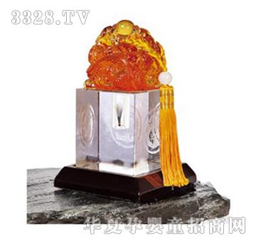 �ݼ�����ؔ�������t��