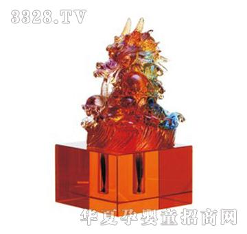 �ݼ�������֮����