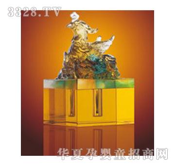 �ݼ��������P�t