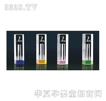 �ݼ����ȵ���Ф�ʵ���