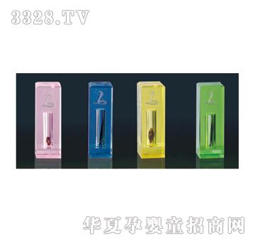 �ݼ���ȫ�ʃȵ���Ф��