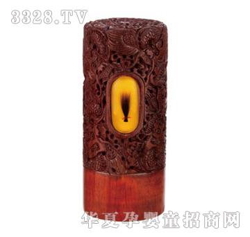 �ݼ���ӡ��̴������