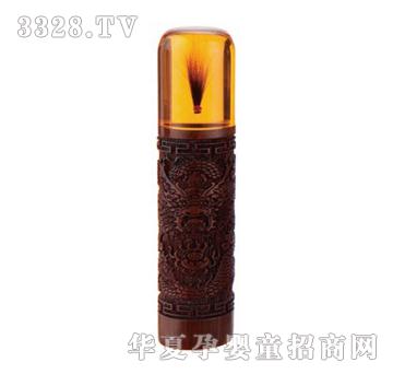 �ݼ���ӡ��̴�����������