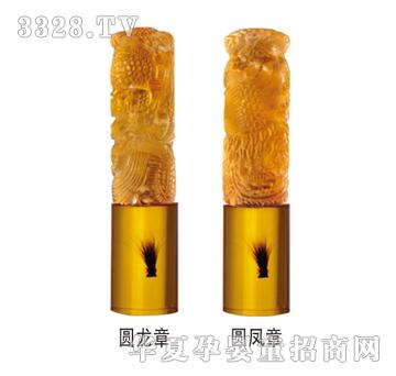 �ݼ����A���P��