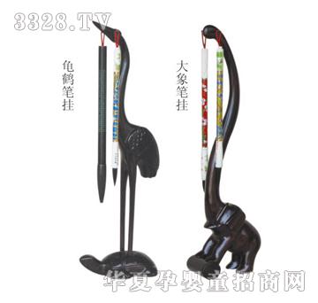 �ݼ������Q����P��